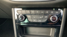 Vauxhall Astra 1.4T 16V 150 Griffin 5dr Auto [Start Stop] Petrol Hatchback